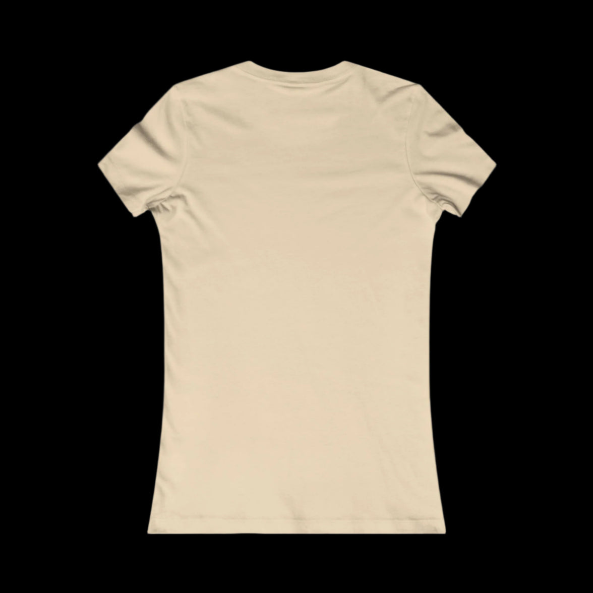 Lumina Oracle - Women's Favorite Tee