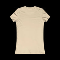 Lumina Oracle - Women's Favorite Tee