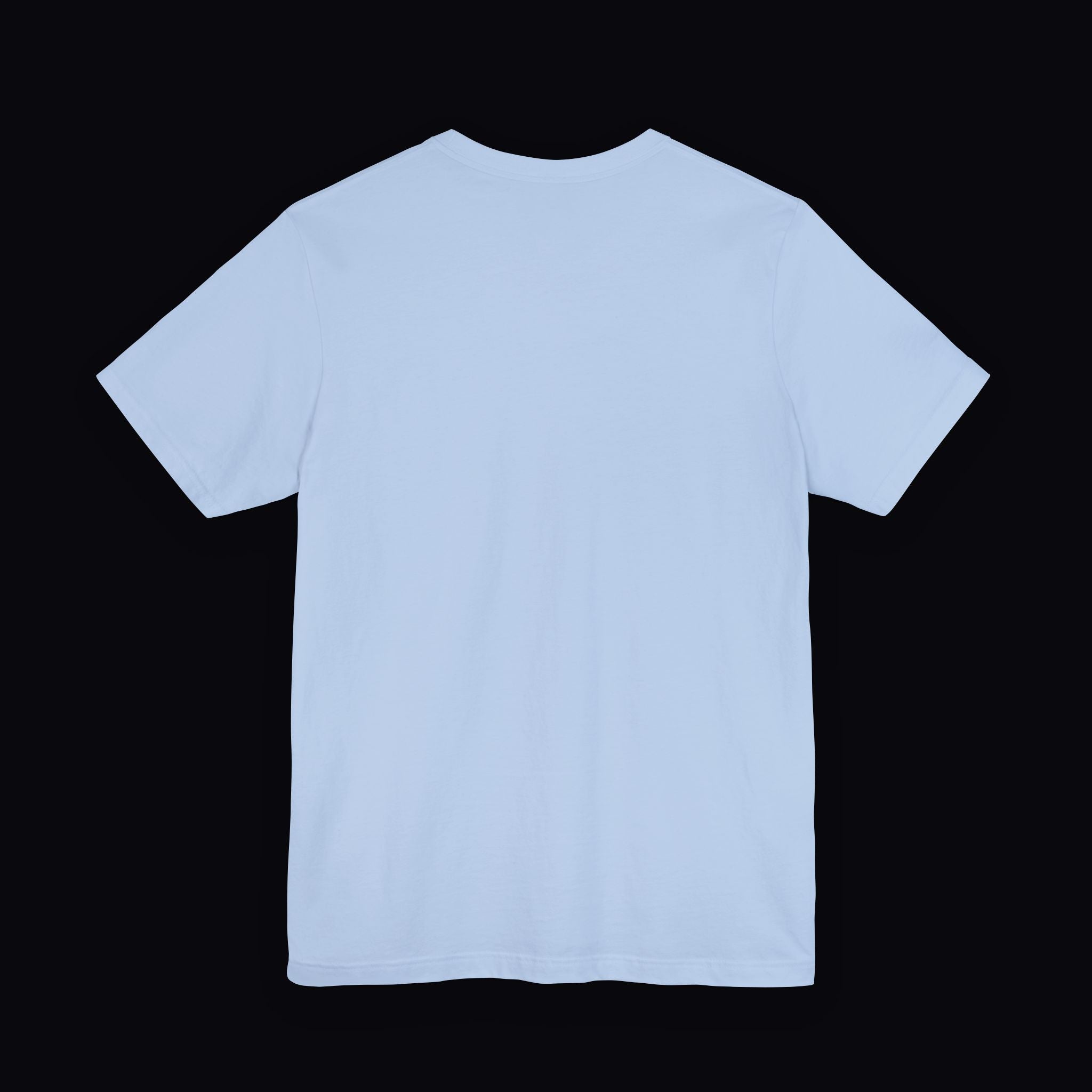 Brood Engine T-Shirt