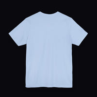 Brood Engine T-Shirt