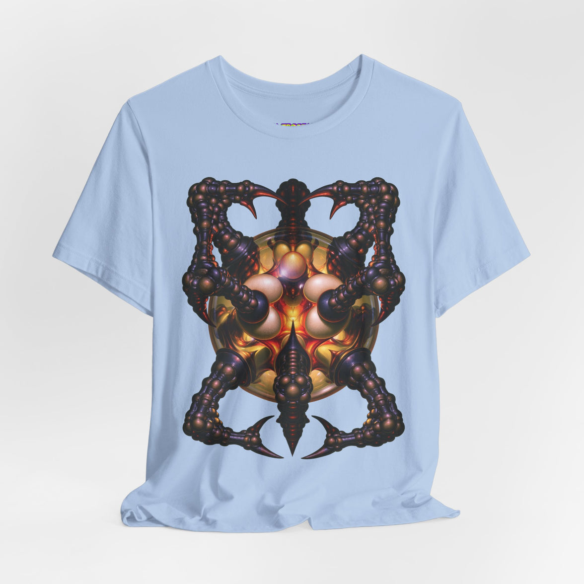 Brood Engine T-Shirt