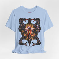 Brood Engine T-Shirt