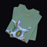 The Becoming Coil T-Shirt