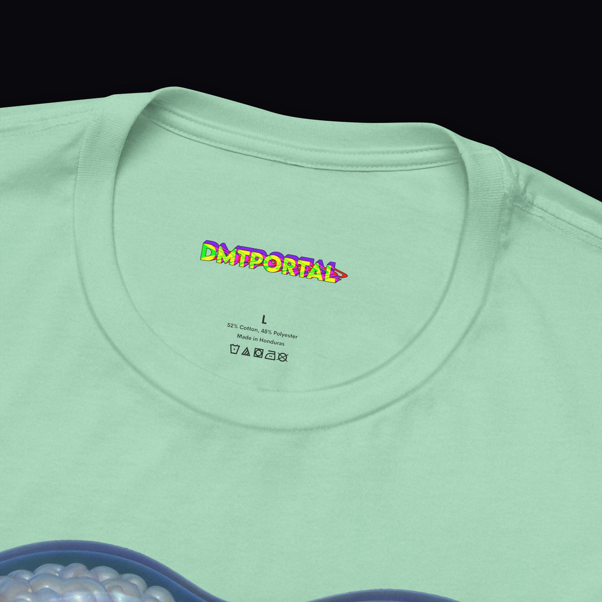 The Interior Relay T-Shirt