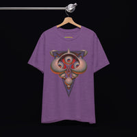 Threefold Seer T-Shirt