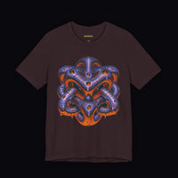 Closed Circuit T-Shirt