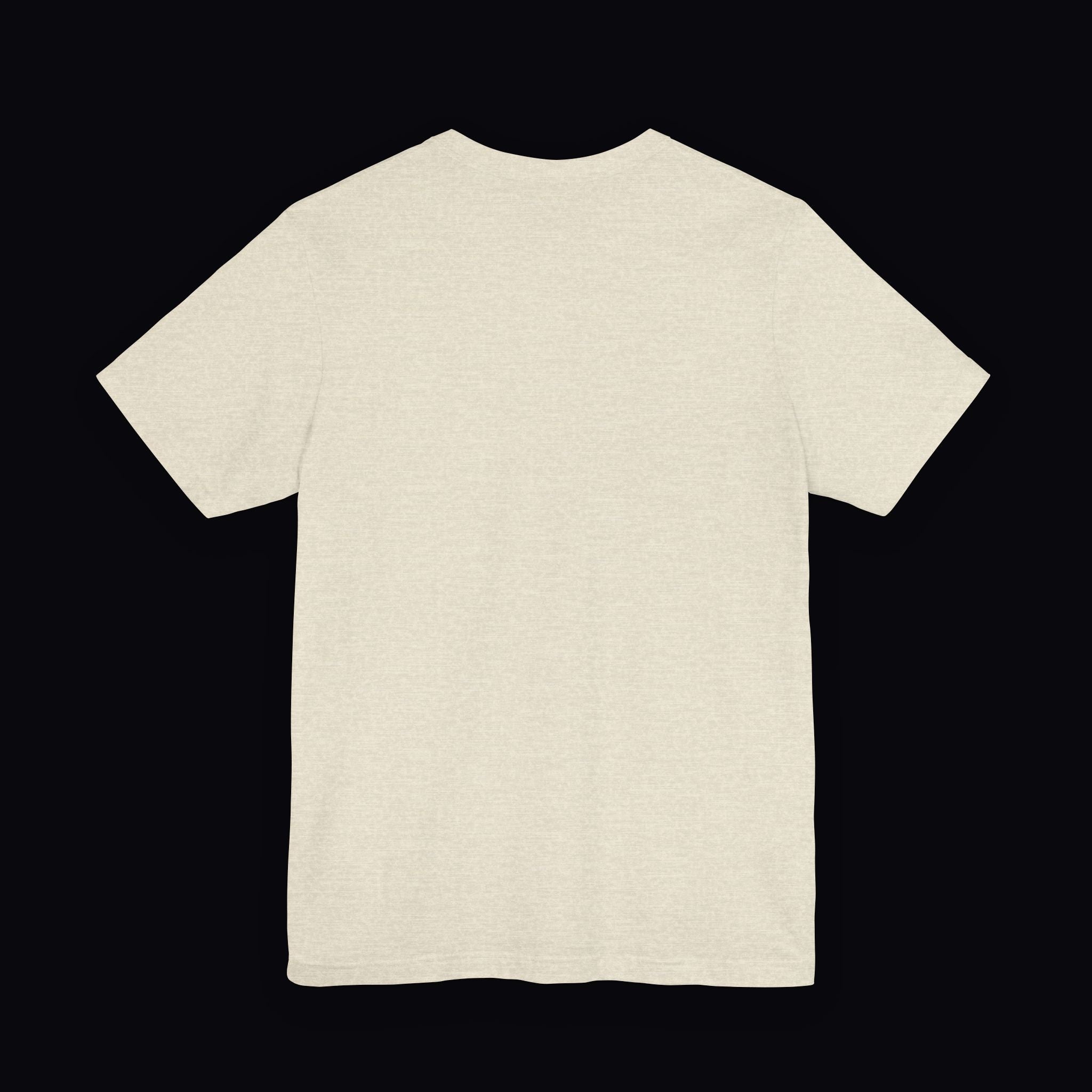 Reciprocal Vision T-Shirt