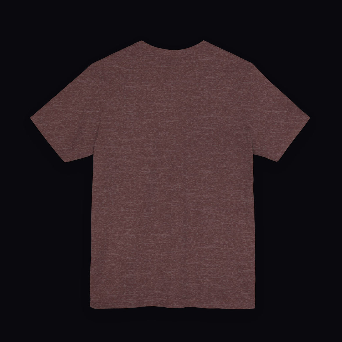 Glyph Eater T-Shirt