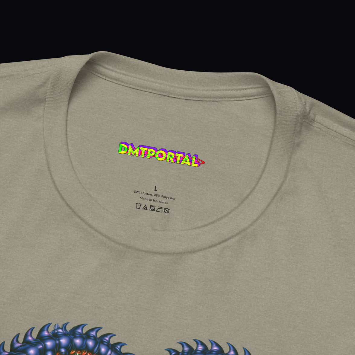 Mouth of the Threshold T-Shirt