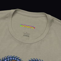 Mouth of the Threshold T-Shirt