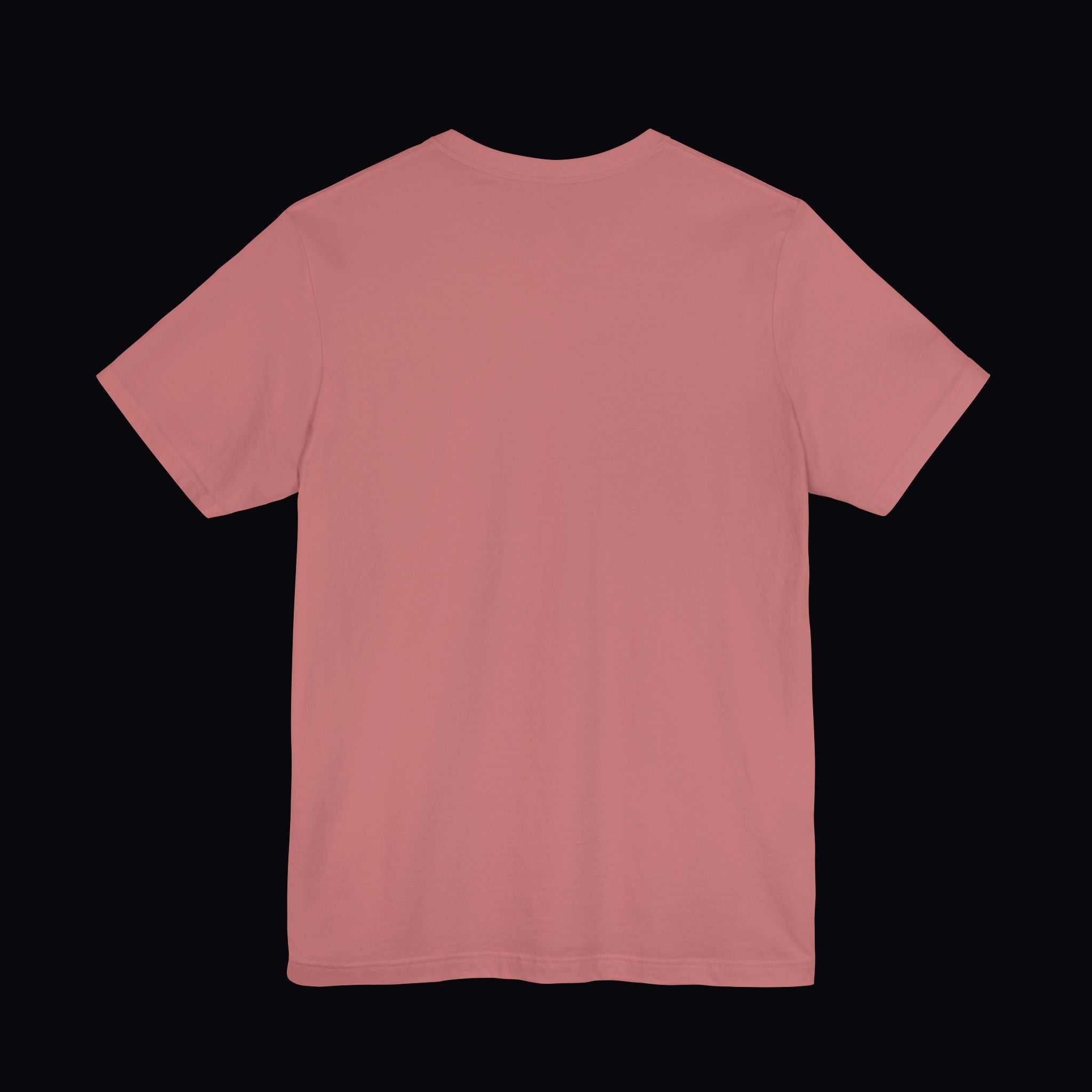Memory Interface T-Shirt