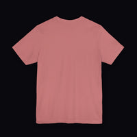 Memory Interface T-Shirt