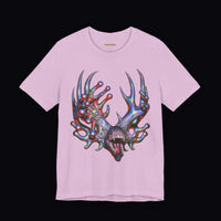 Iridescent Herald T-Shirt