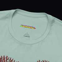 Rooted Witness T-Shirt
