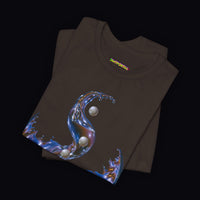 Continuity Current T-Shirt