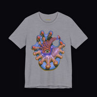 Signal Capture T-Shirt