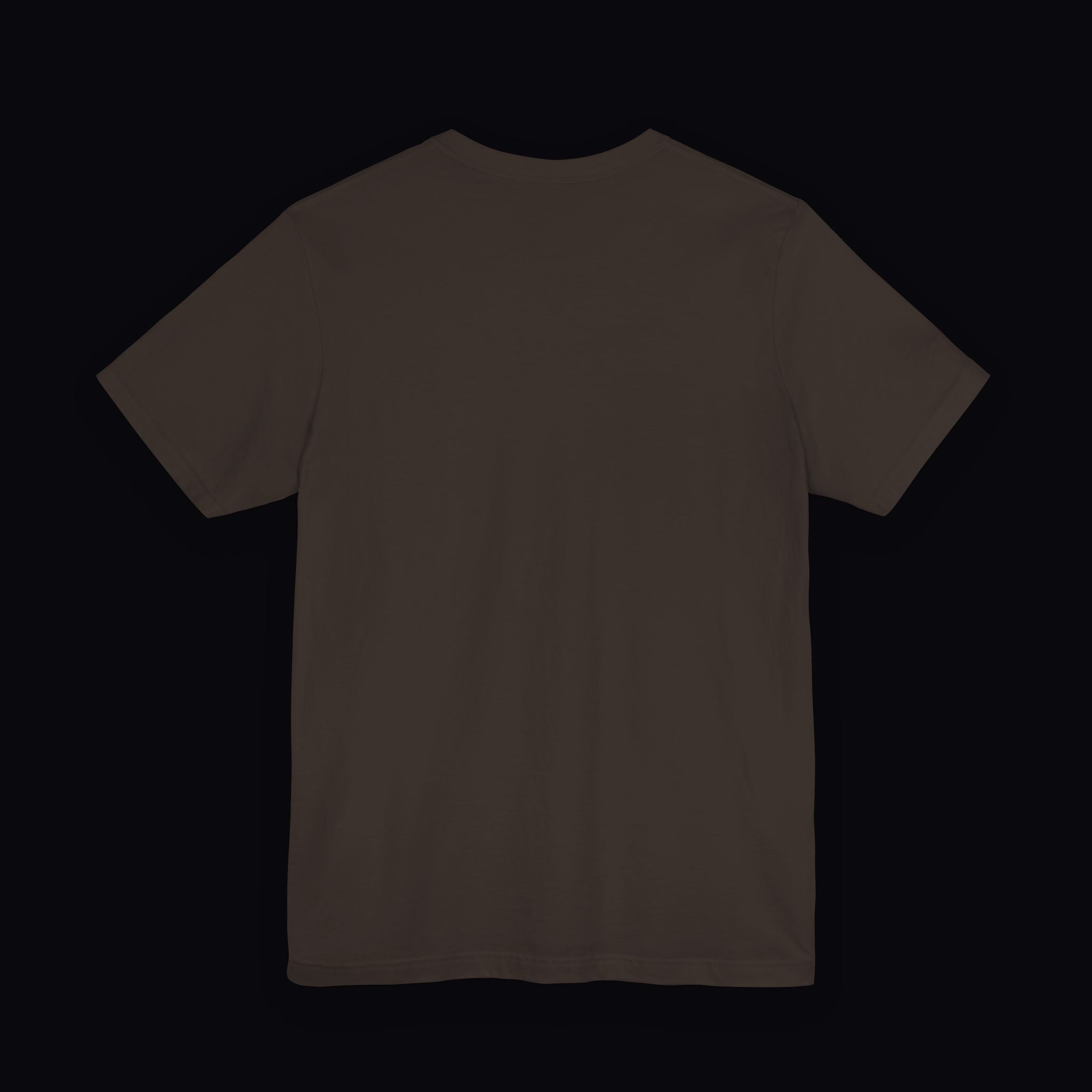 Continuity Current T-Shirt
