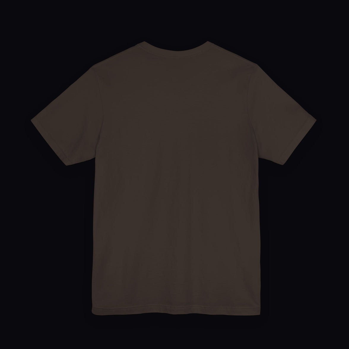 Continuity Current T-Shirt