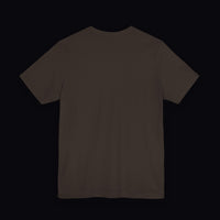 Continuity Current T-Shirt