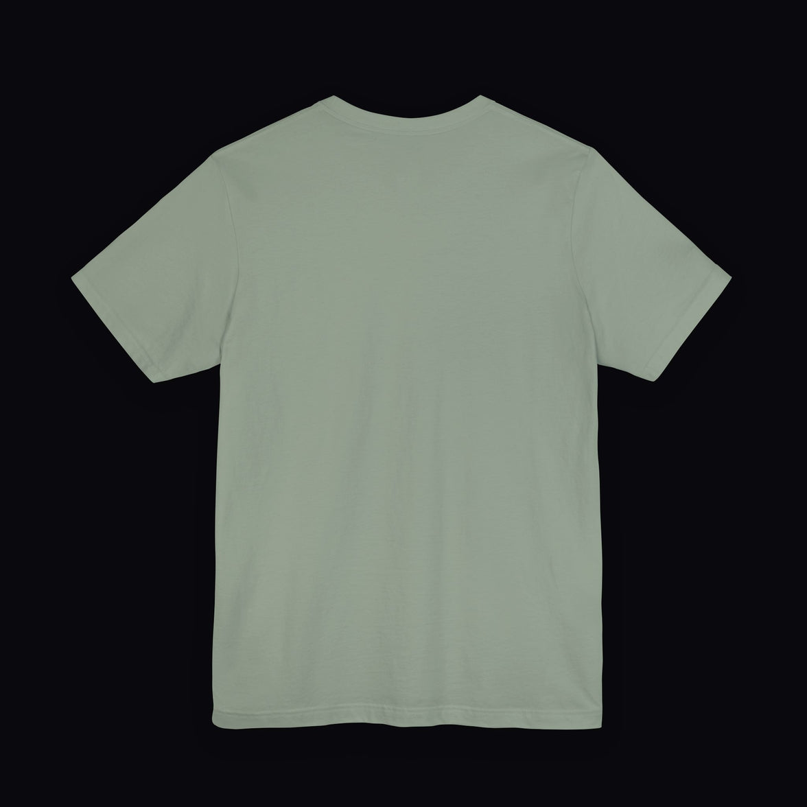 Incursion Chamber T-Shirt