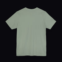 Incursion Chamber T-Shirt