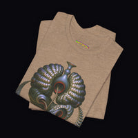 Thought Conduit T-Shirt