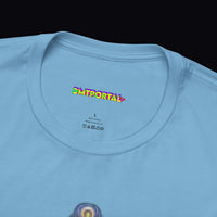 The Threshold Rosette T-Shirt