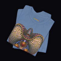 Hinge of Vision T-Shirt