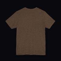 Temple of Perception T-Shirt