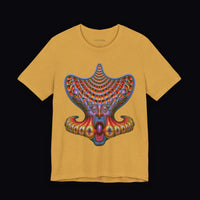 The Aperture Choir T-Shirt