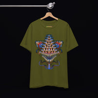 The Hollow Crown T-Shirt
