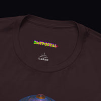 Closed Circuit T-Shirt