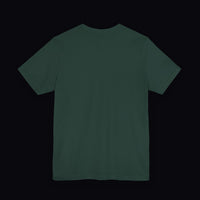 The Interstitial Vessel T-Shirt