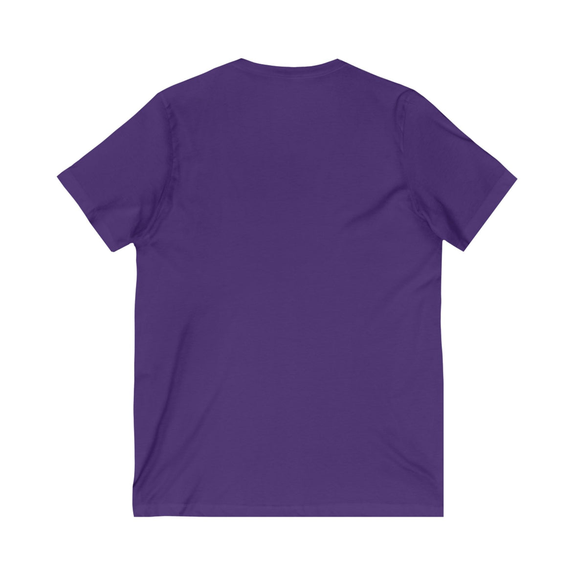 Dream Engine Chrysalis - V-Neck Tee (Unisex)