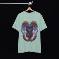 Rooted Witness T-Shirt
