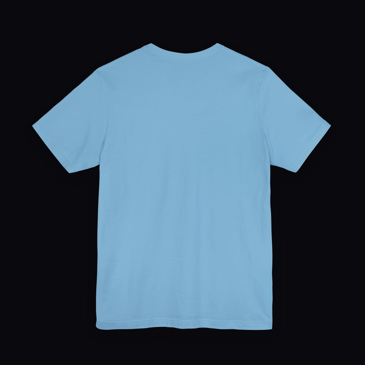 The Threshold Rosette T-Shirt