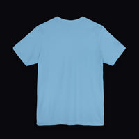 The Threshold Rosette T-Shirt
