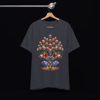 Plural Vision T-Shirt
