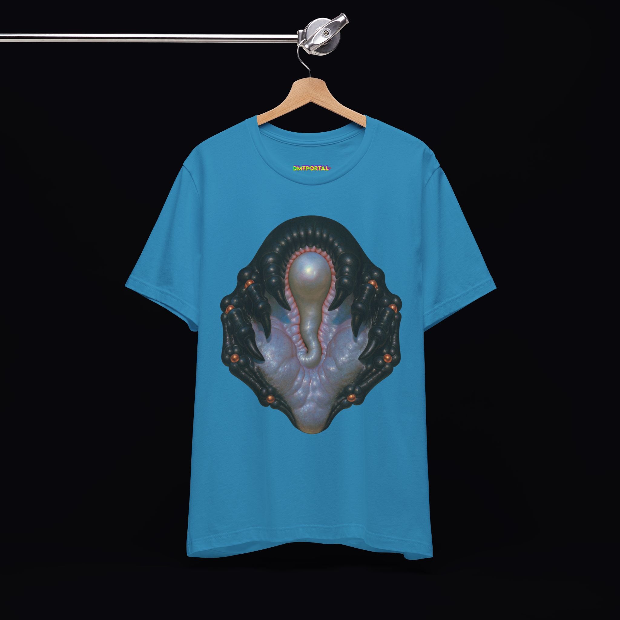 The Gestation Chamber T-Shirt