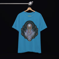 The Gestation Chamber T-Shirt