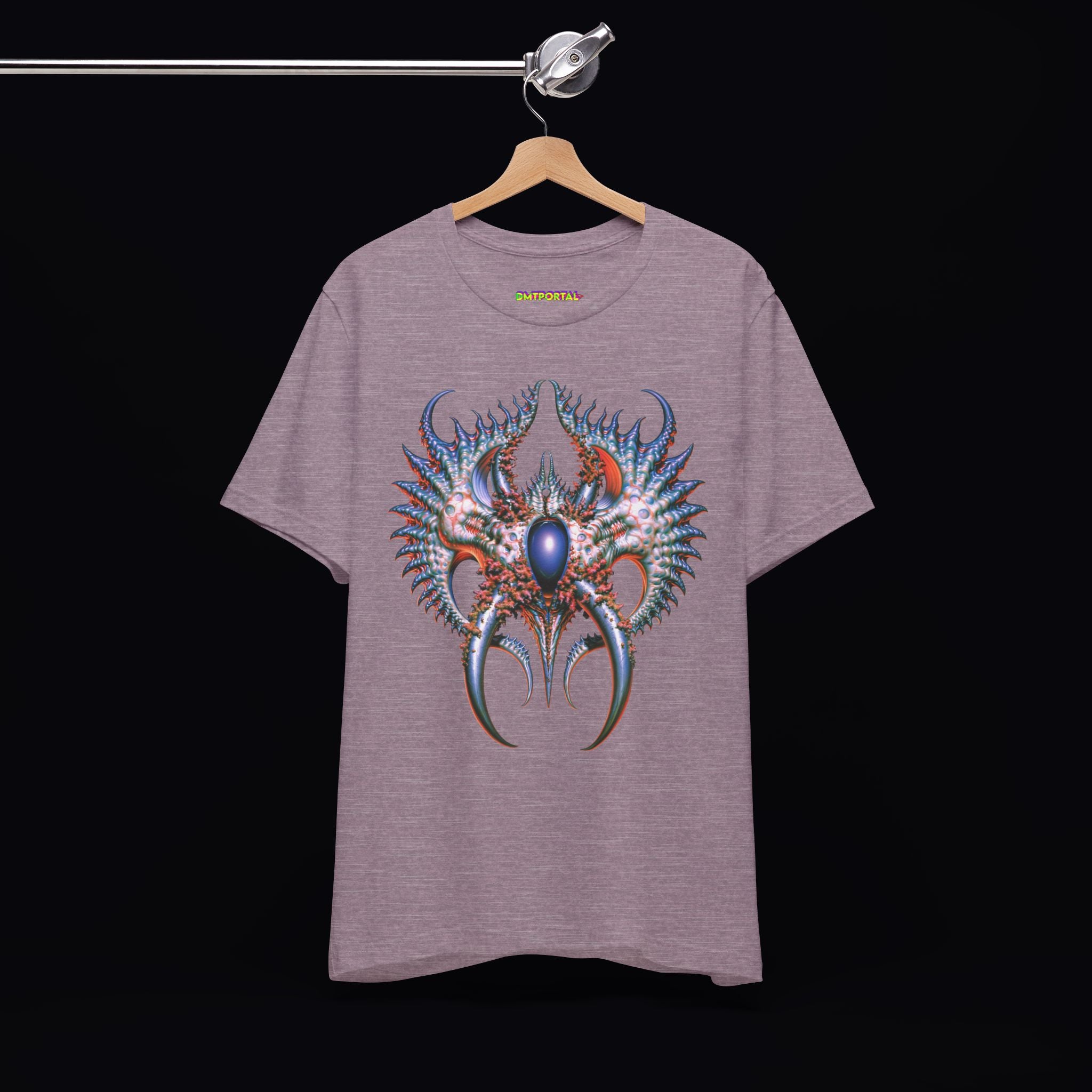 Seed of Elsewhere T-Shirt