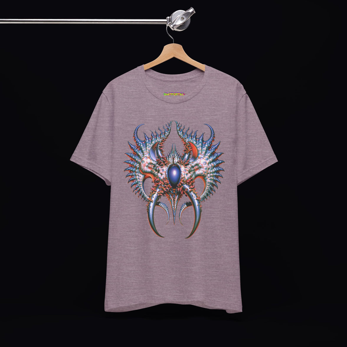 Seed of Elsewhere T-Shirt