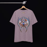 Seed of Elsewhere T-Shirt