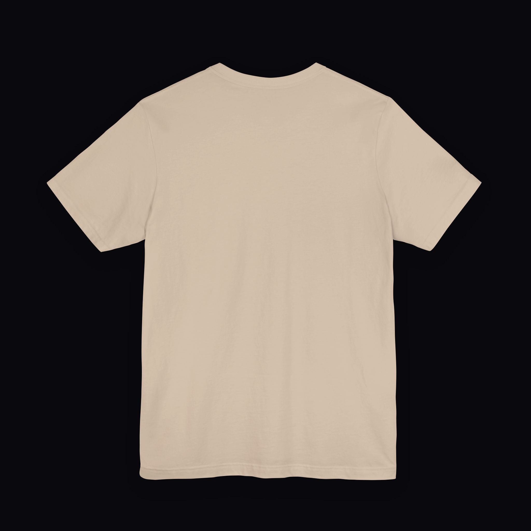 Shared Signal T-Shirt