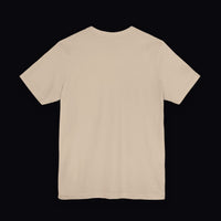 Shared Signal T-Shirt