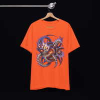 The Witness Engine T-Shirt