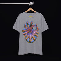 Signal Capture T-Shirt