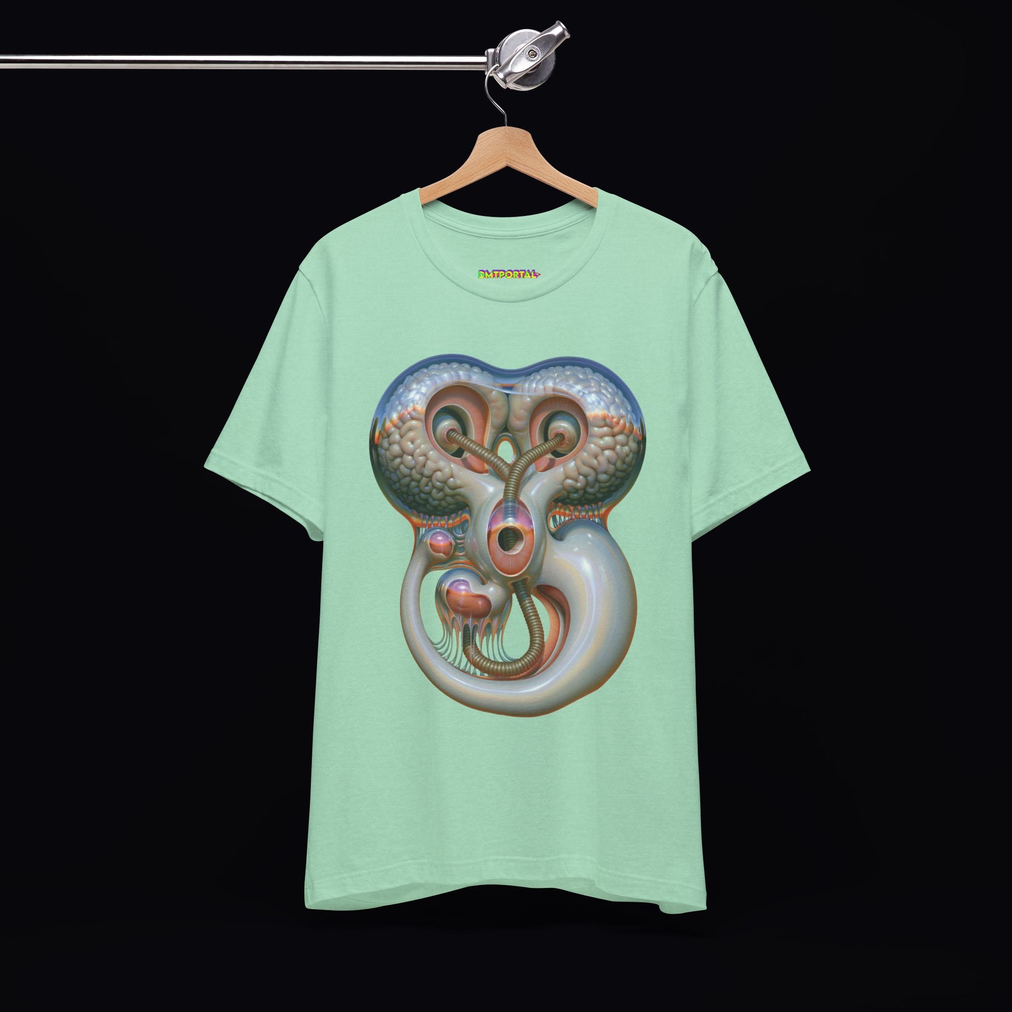 The Interior Relay T-Shirt