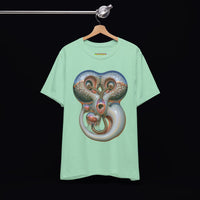 The Interior Relay T-Shirt