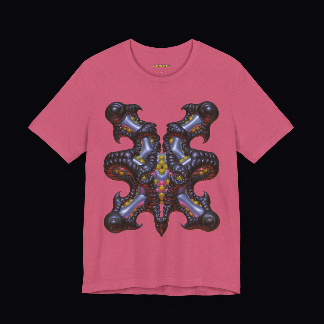 The Binding Array T-Shirt